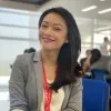 Suraya Azman