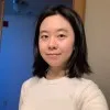 Elsa Lin