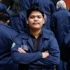 Muhammad Rafif Musyaffa