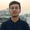 Vansh Modi