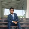 Ashish koundal