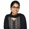 Sonali Tulugu