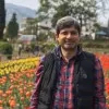 Umer Habib