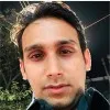 Annsarii Ameerr