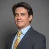 Alan Gonzalez