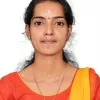 HARITHA HARIDASAN