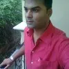 Irfan Khan