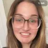 Charlene Devany