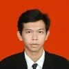 Arif Febrian
