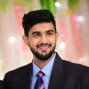 Atharva Pathak