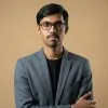 Sahil Kayastha