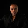 Mohammad Hammad