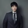 Tony Yu