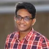 Chaitanya Venkatesh