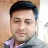 Chintan Ruparel