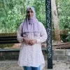 shamna
