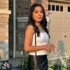Navneet Kaur