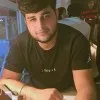 Aviral Nadh Malik