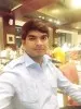 Rohit Kumar Singh