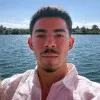 David Alvarez