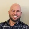 Ben Bevan