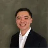 Jordan Tan