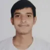 Manoj Kumar
