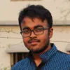 Zubayer Ahamed