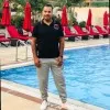 Mustafa Khalaf
