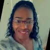 Michelle Barrow