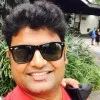 Alok Kumar