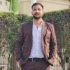 Chandan Kushwaha