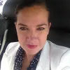 Paola Velasco