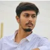 Darshan Mehta
