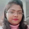 Komal Shivane