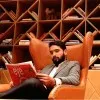 Shubham Shukla