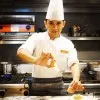faizal Razali