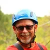 bob grubaugh