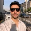 Aman Gupta