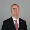 Greg Mays