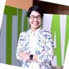 Pornticha Wongyannava
