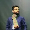 Sohaib Aslam