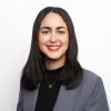 Chaimae Chouiekh