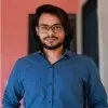 Krishna Chaudhari