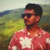 Sandeep Reddy