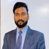 Manish Anand
