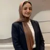 Shorok Fahmy