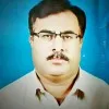 Munir Khan