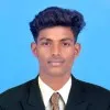 Sivaraman