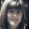 Barbara Nelson